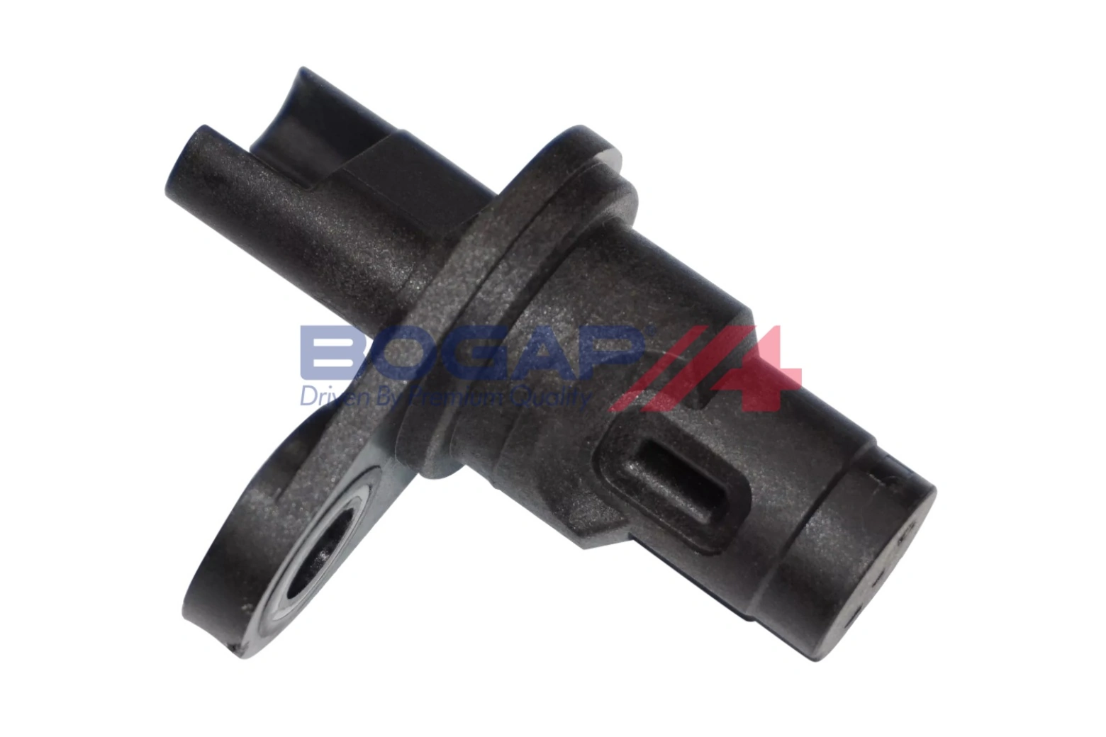BOGAP érzékelő, vezérműtengely-pozíció - B6116126 - TothCarparts