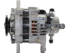 GM generátor - AG0449RB - TothCarparts