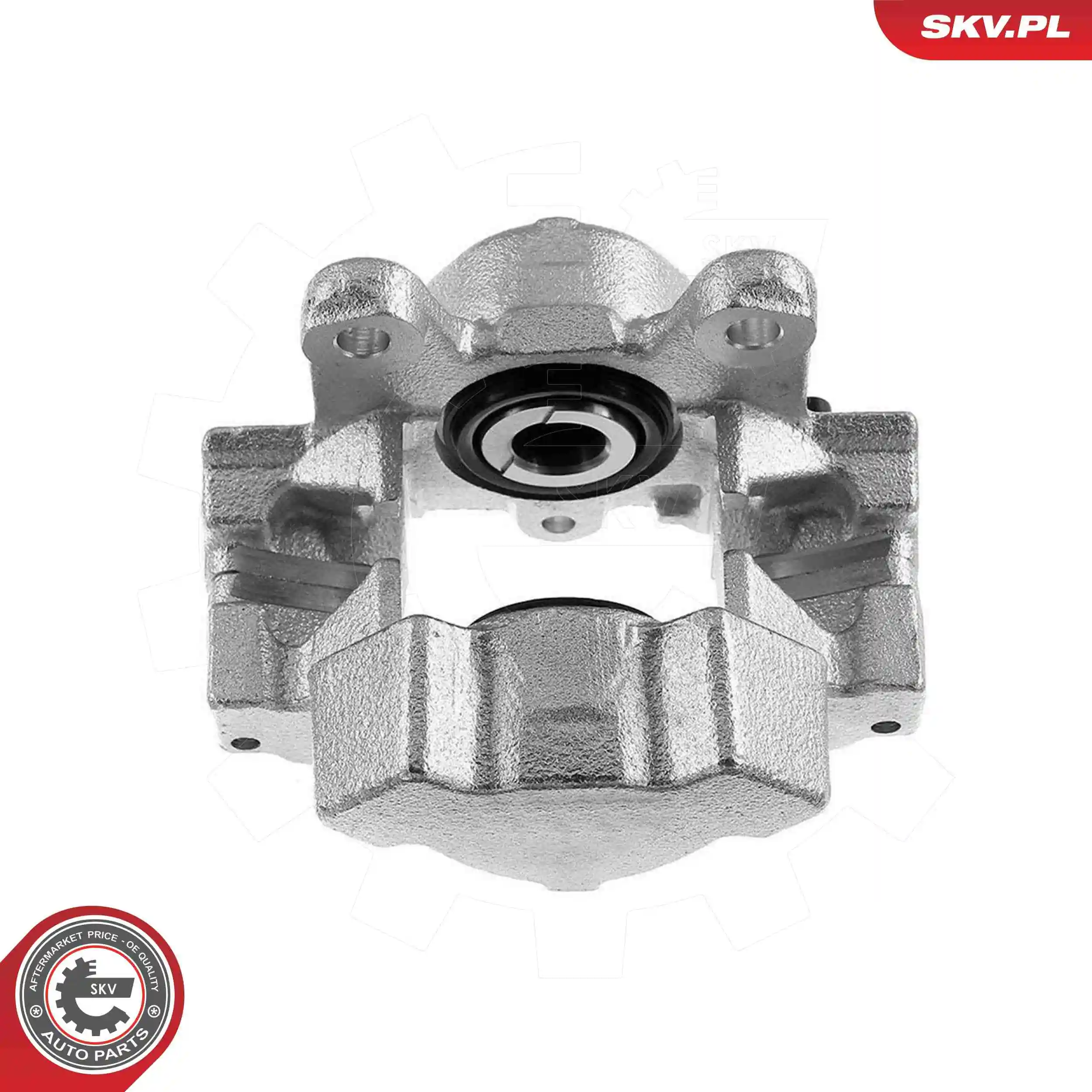 ESEN SKV féknyereg - 78SKV273 - TothCarparts