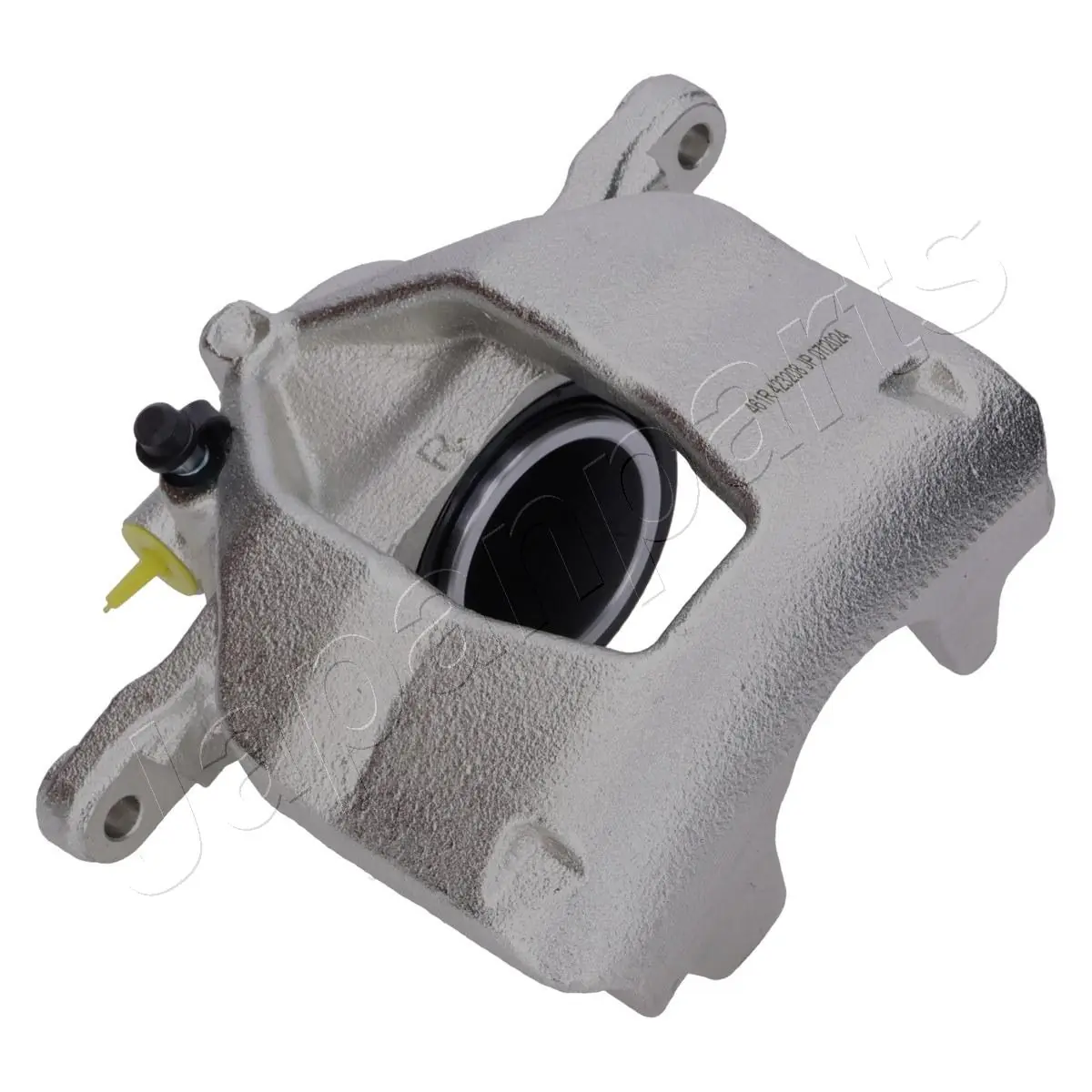 JAPANPARTS féknyereg - CAL461RJM - TothCarparts