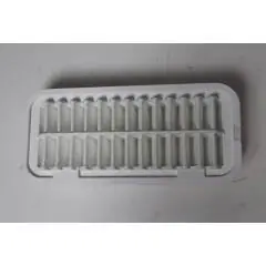 BÖLK légszűrő - BOL-G061244 - TothCarparts