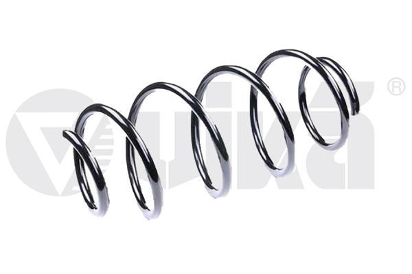vika futómű rugó - 44111606101 - TothCarparts