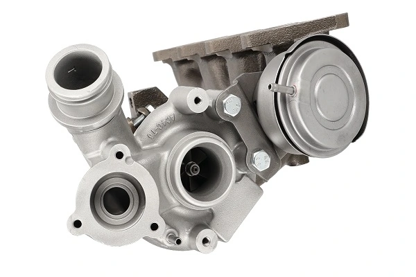 INTER-TURBO töltő, feltöltés - OW49373-01004 - TothCarparts