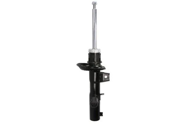 Magnum Technology lengéscsillapító - APW013MT - TothCarparts