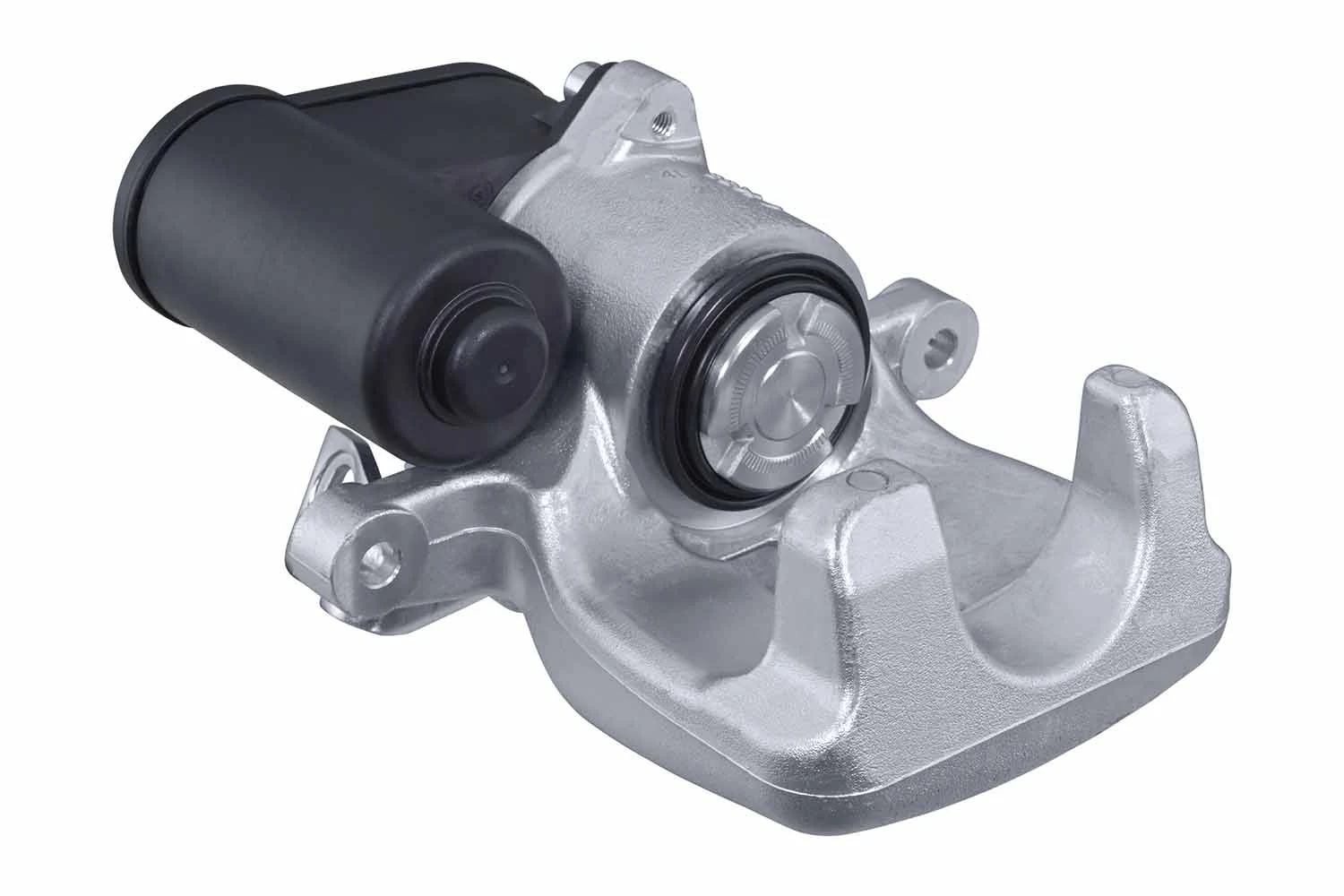 HELLA féknyereg - 8AN 355 797-231 - TothCarparts