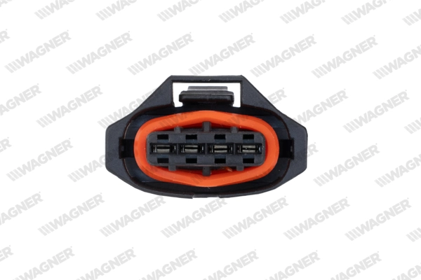 WAGNER lambdaszonda - LBS00003 - TothCarparts