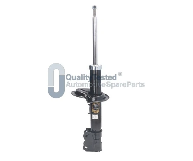 JAPANPARTS lengéscsillapító - MQ-80015 - TothCarparts