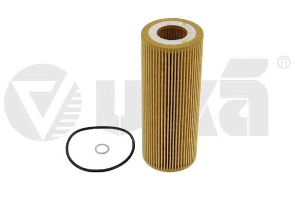 vika olajszűrő - 19994201 - TothCarparts