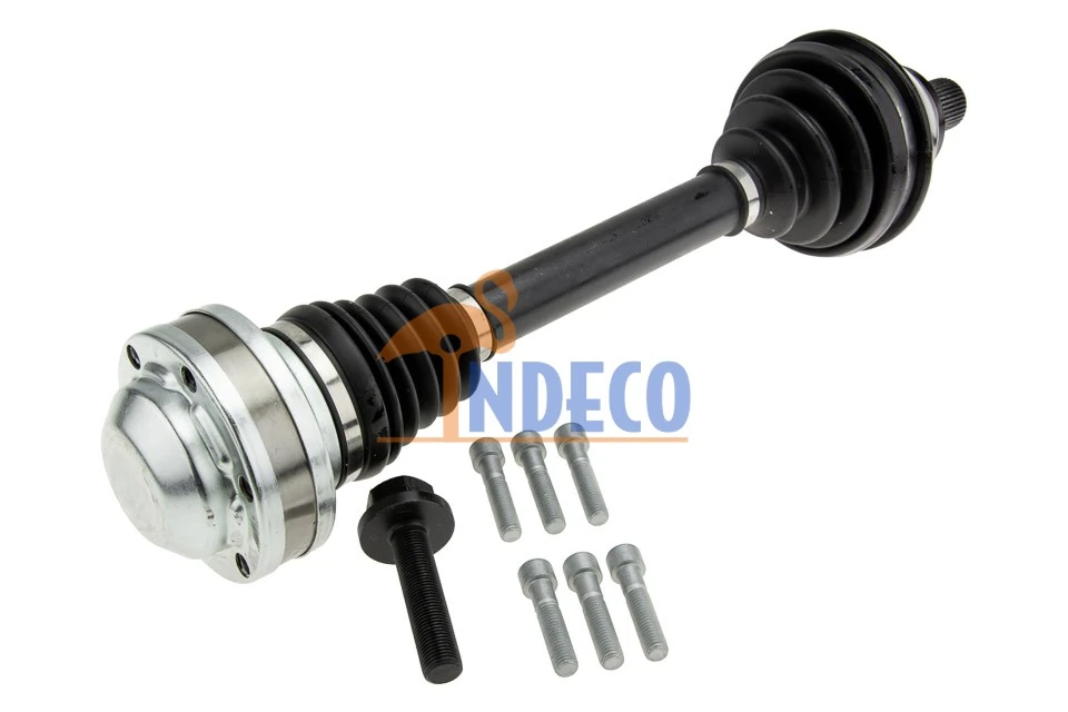 INDECO hajtótengely - TSE4102N - TothCarparts