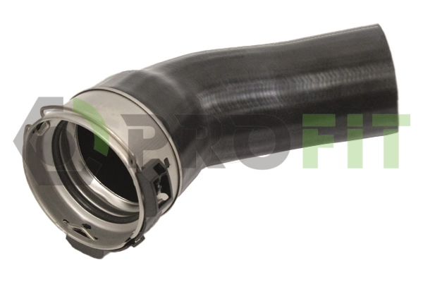PROFIT Töltőlevegő cső - 1707-1064 - TothCarparts