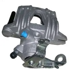 BÖLK féknyereg - BOL-E111341 - TothCarparts