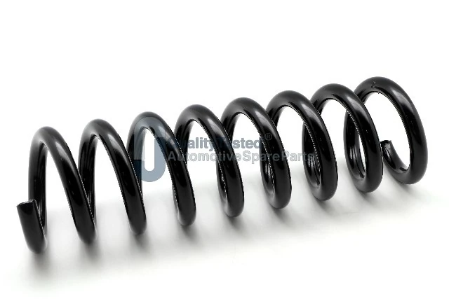 JAPANPARTS futómű rugó - ZCQ6482A - TothCarparts