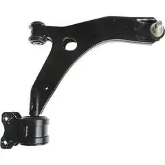 BÖLK lengőkar, kerékfelfüggesztés - BOL-B01701 - TothCarparts