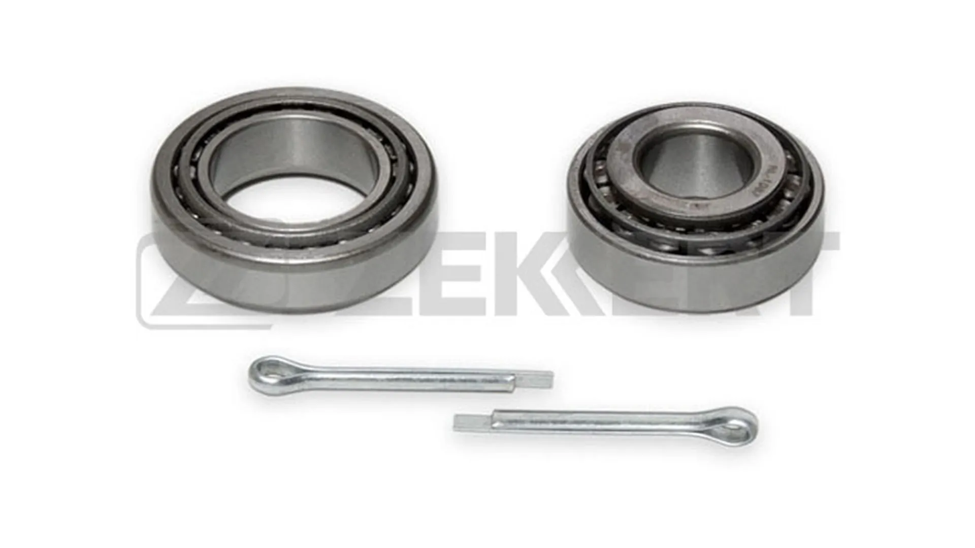 ZEKKERT kerékcsapágy készlet - RL-5087 - TothCarparts