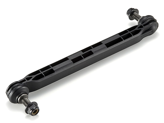 GMB Oceania Rúd/kar, stabilizátor - 1012-0410 - TothCarparts