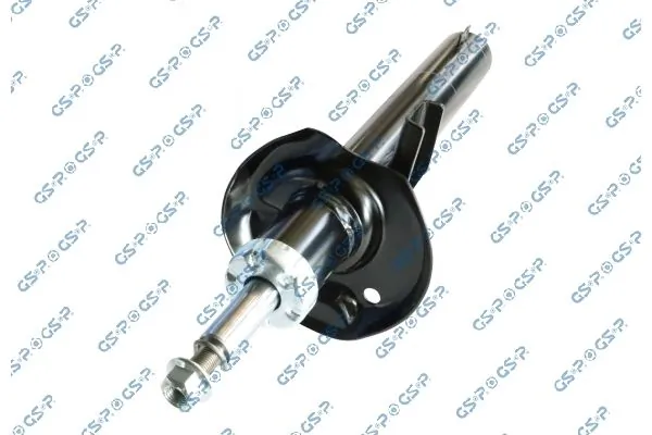 MDR lengéscsillapító - GSP-32303150 - TothCarparts