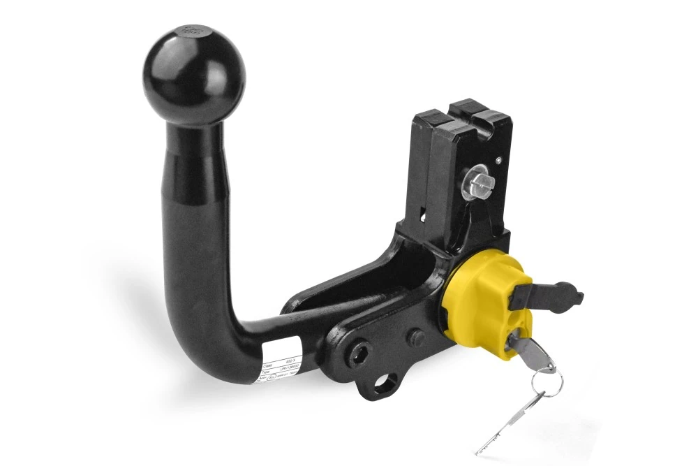 PHONOCAR vonótalp - PK0846 - TothCarparts