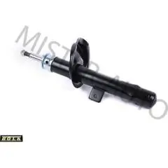 BÖLK lengéscsillapító - BOL-B031842 - TothCarparts