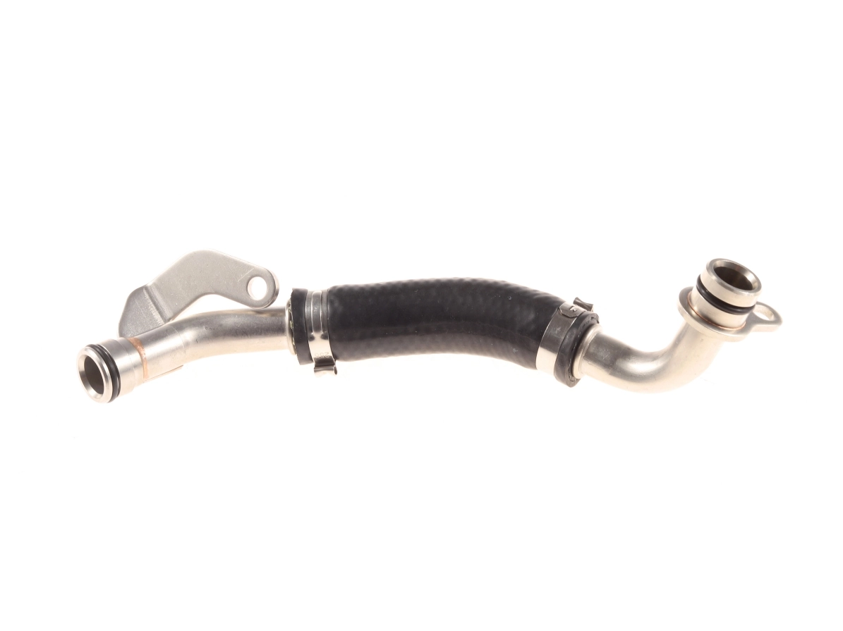 A.Z. Meisterteile Olajvezeték, töltő - AZMT-90-020-2028 - TothCarparts