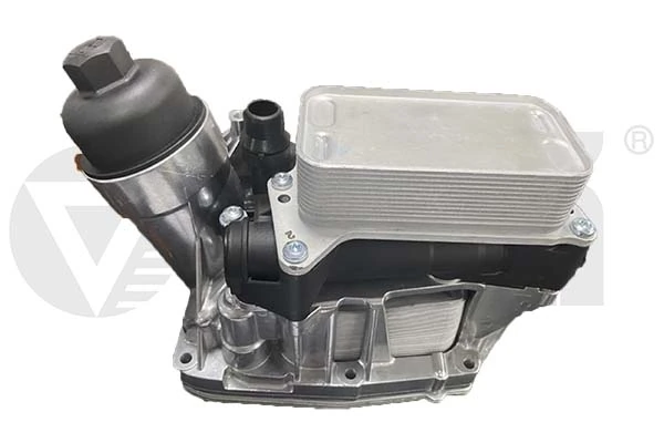 vika Olajszűrőmodul - 11053501 - TothCarparts