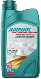 ADDINOL motorolaj - 72098007 - TothCarparts