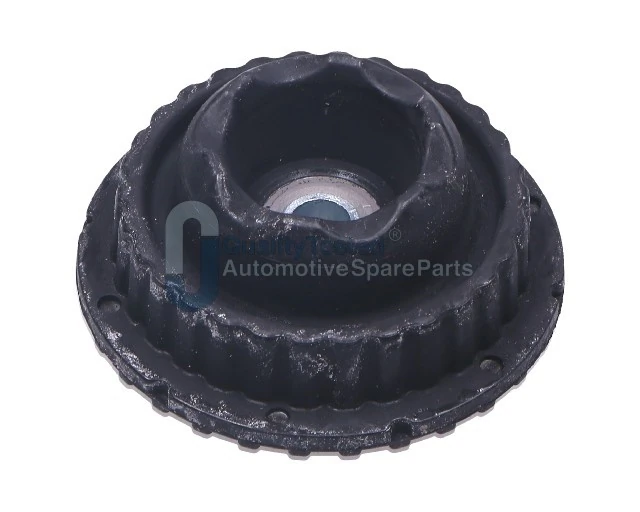 JAPANPARTS Támcsapágy, gólyaláb - SMQ0282 - TothCarparts