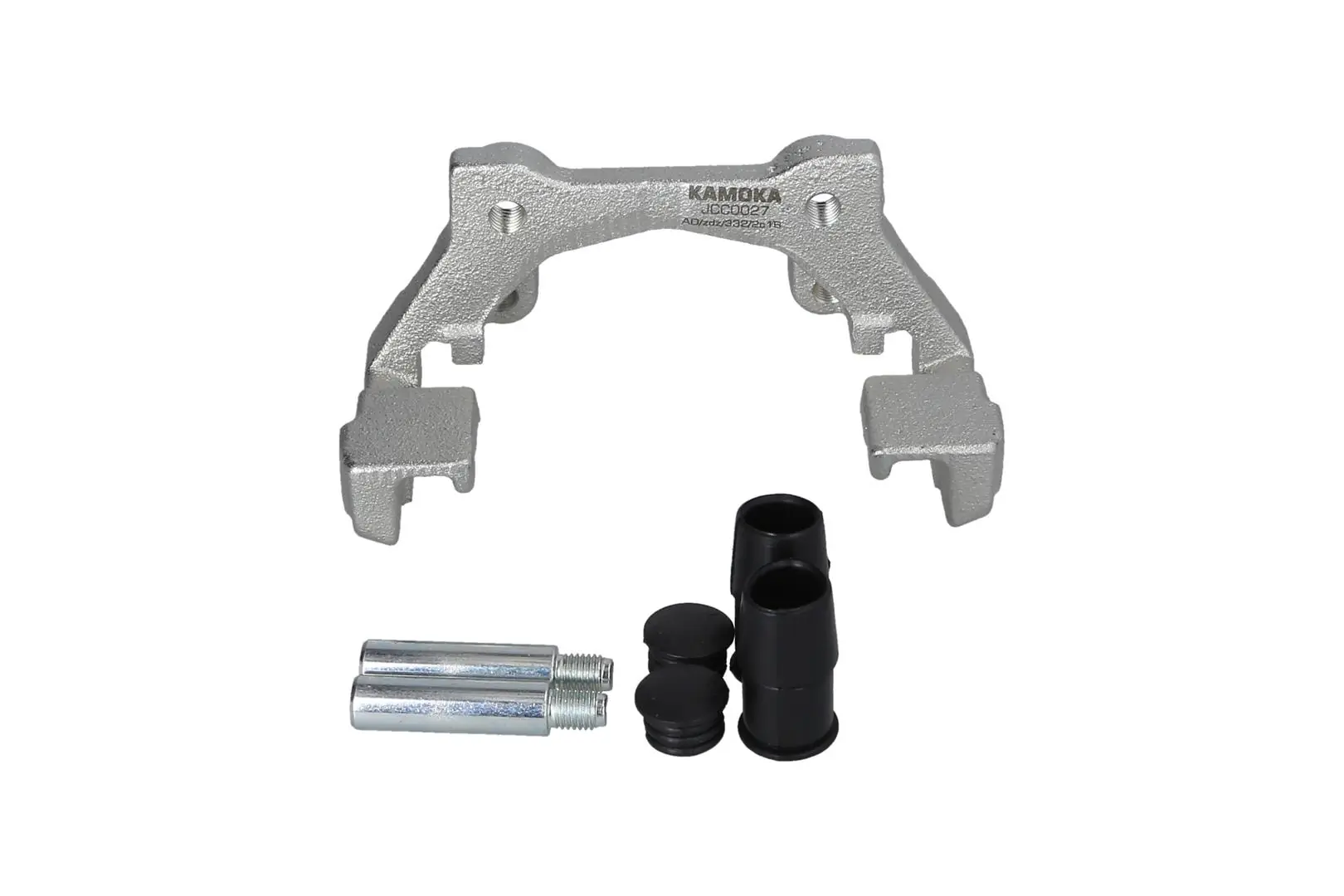 KAMOKA tartó, féknyereg - JCC0027 - TothCarparts