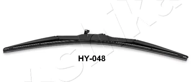 ASHIKA törlőlapát - HA-048 - TothCarparts