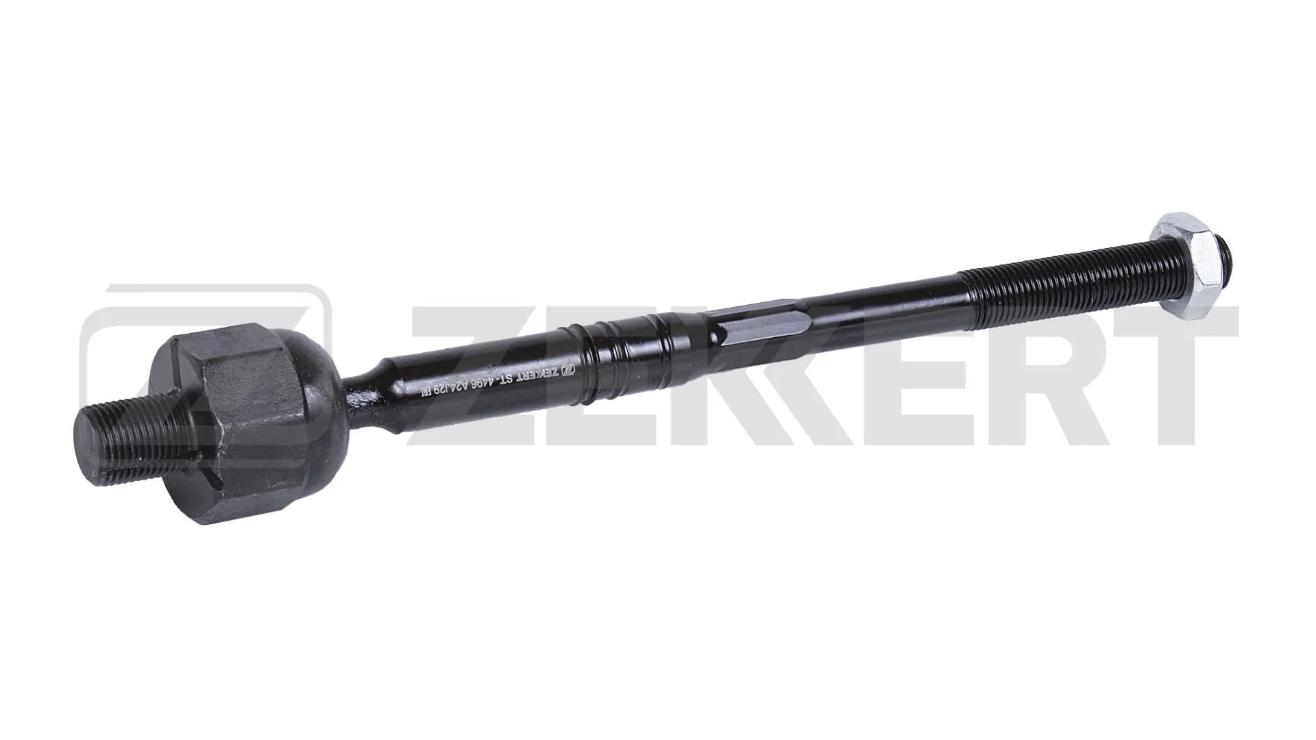 ZEKKERT axiális csukló, vezetőkar - ST-4496 - TothCarparts