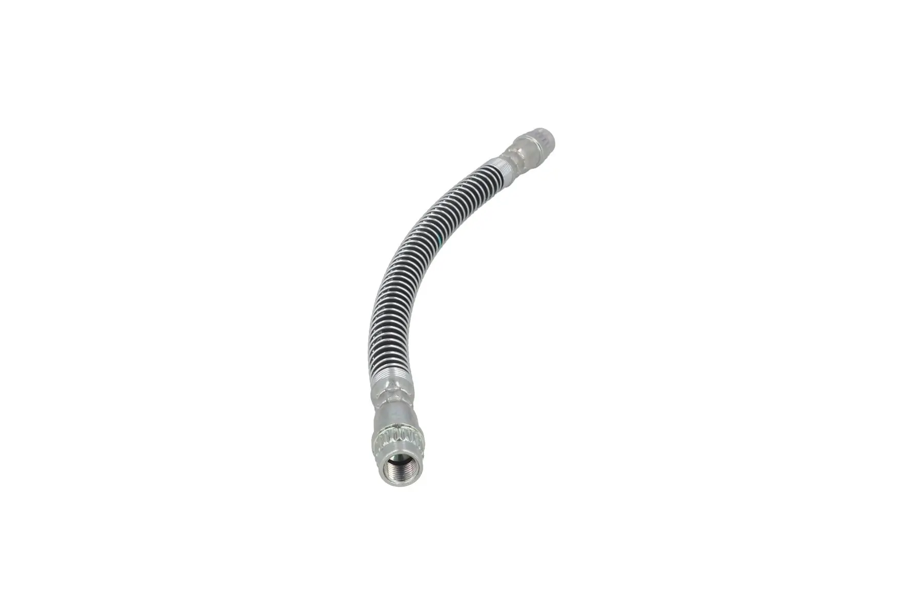 KAMOKA fékcső - 1170387 - TothCarparts