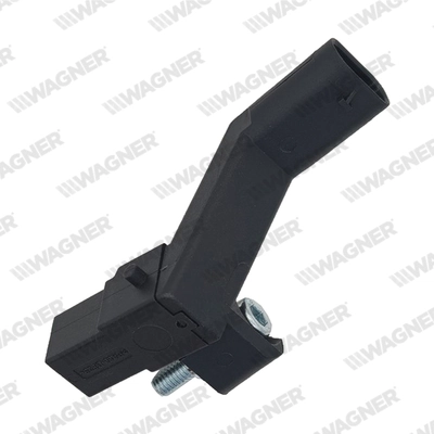 WAGNER impulzusadó, főtengely - CRS00008 - TothCarparts