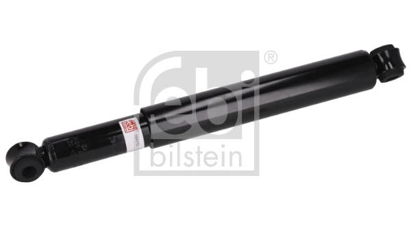 FEBI BILSTEIN lengéscsillapító - 194172 - TothCarparts