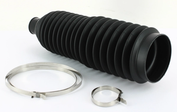 CEVAM gumiharang készlet, kormányzás - 10355 - TothCarparts