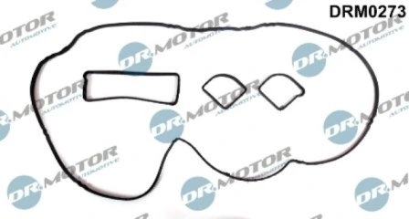 LIZARTE tömítéskészlet, szelepfedél - DRM0273 - TothCarparts