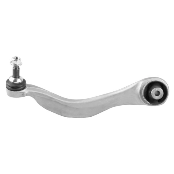 CTR lengőkar, kerékfelfüggesztés - CQ0763L - TothCarparts