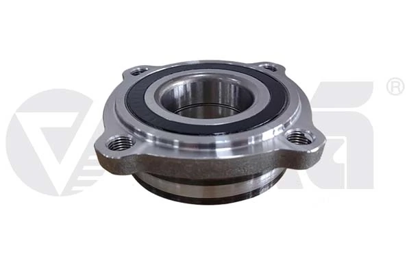 vika kerékcsapágy készlet - 59730001 - TothCarparts