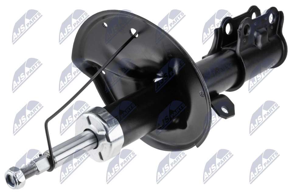 NTY lengéscsillapító - A-HY-515 - TothCarparts