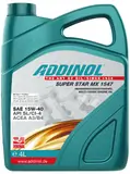 ADDINOL motorolaj - 72102625 - TothCarparts