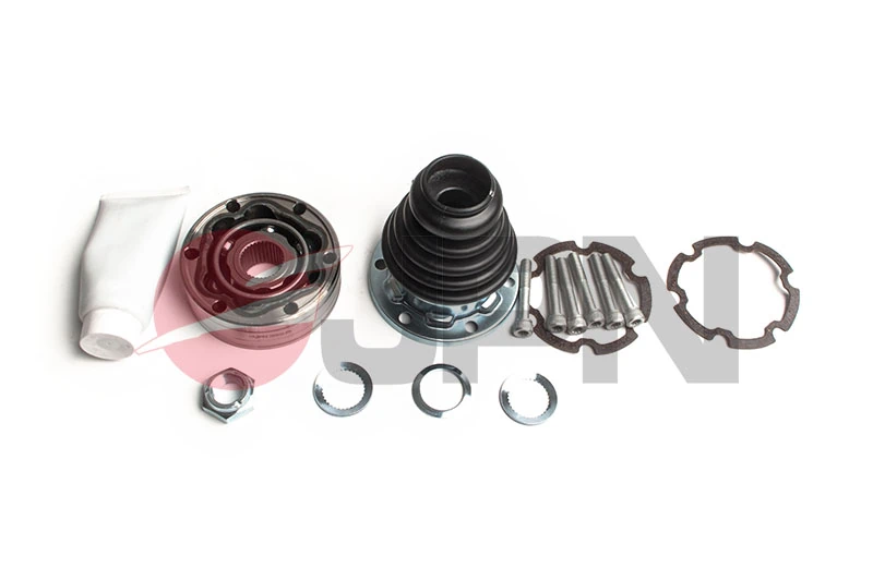 JPN csuklókészlet, hajtótengely - 10P9133-JPN - TothCarparts
