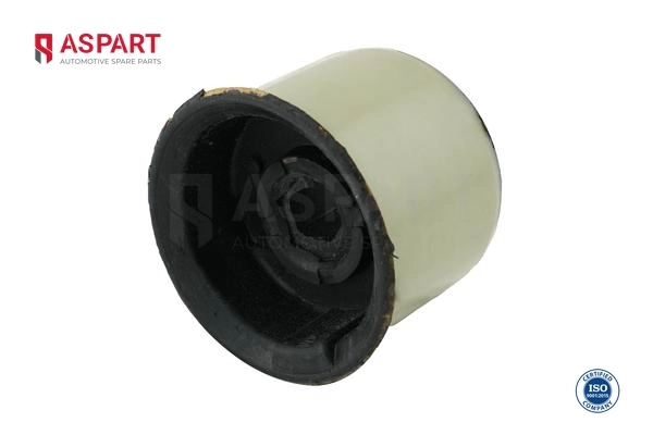 ASPART csapágyazás, kormány - 1BUS1019 - TothCarparts