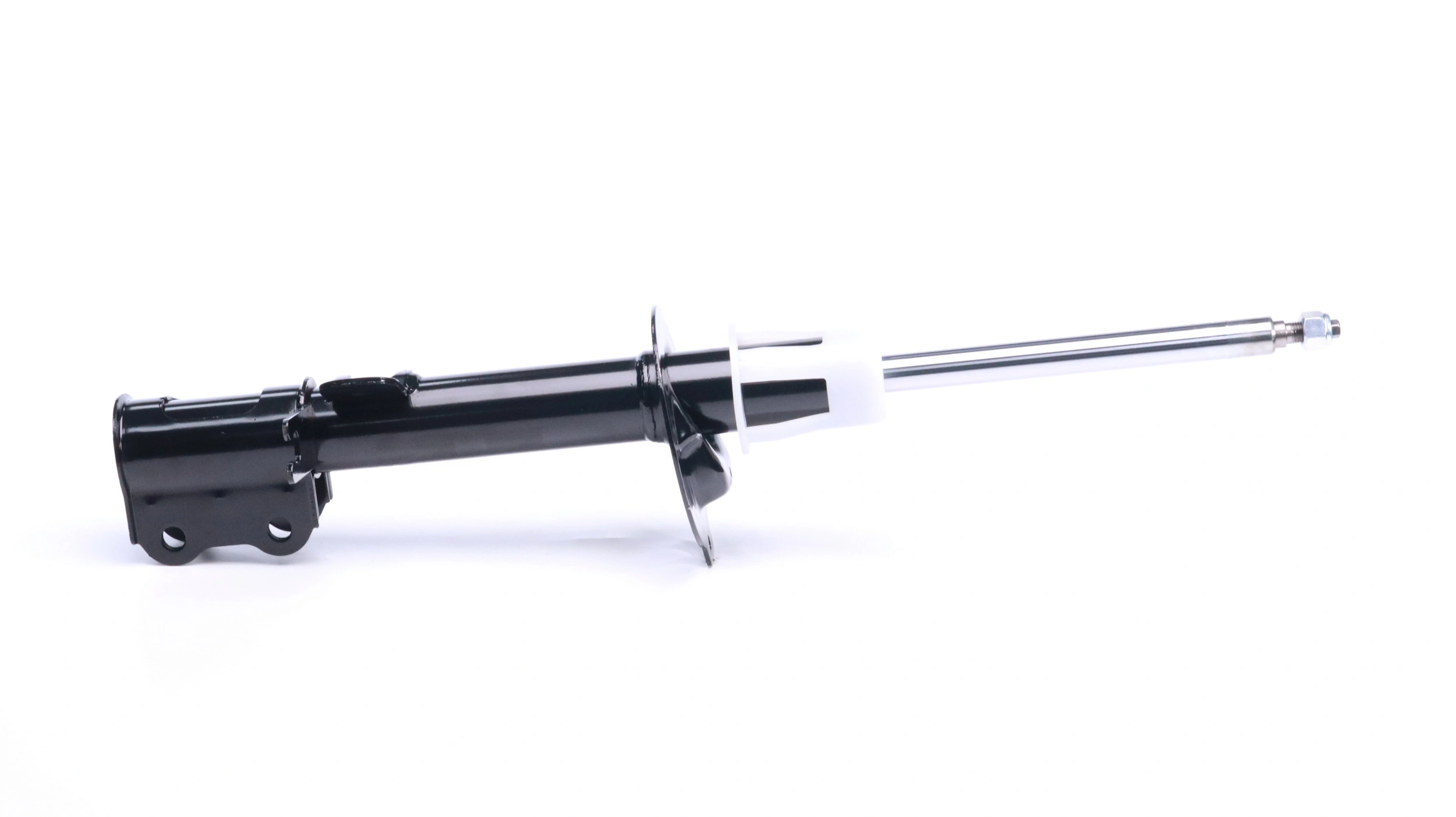 GPN lengéscsillapító - S4400053 - TothCarparts