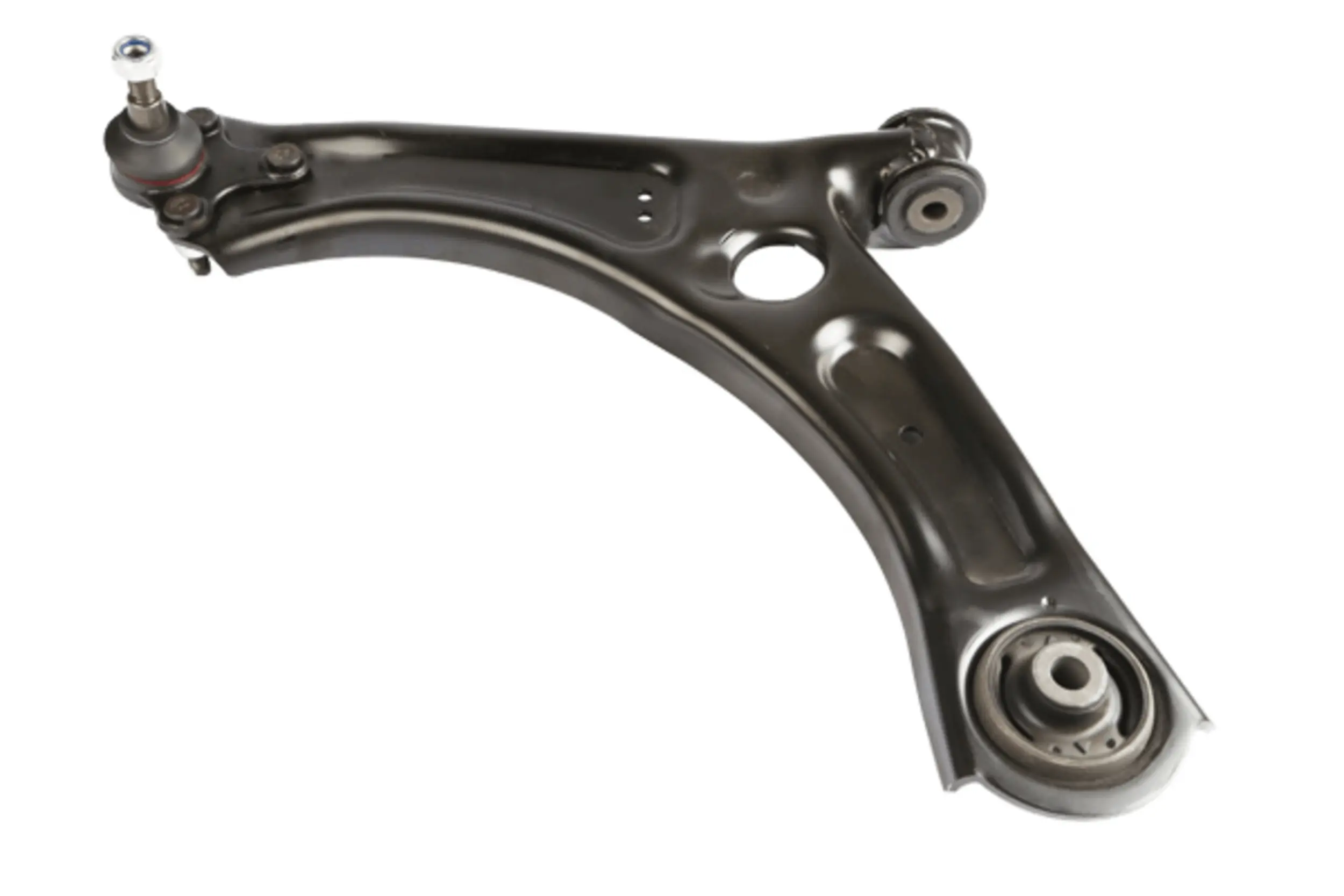 MOTRIO lengőkar, kerékfelfüggesztés - 8550506842 - TothCarparts