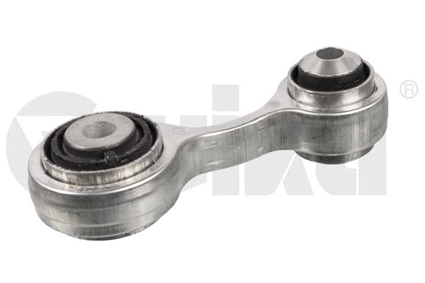 vika lengőkar, kerékfelfüggesztés - 41039201 - TothCarparts