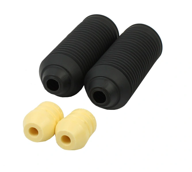 MAXGEAR porvédő készlet, lengéscsillapító - 72-7232 - TothCarparts