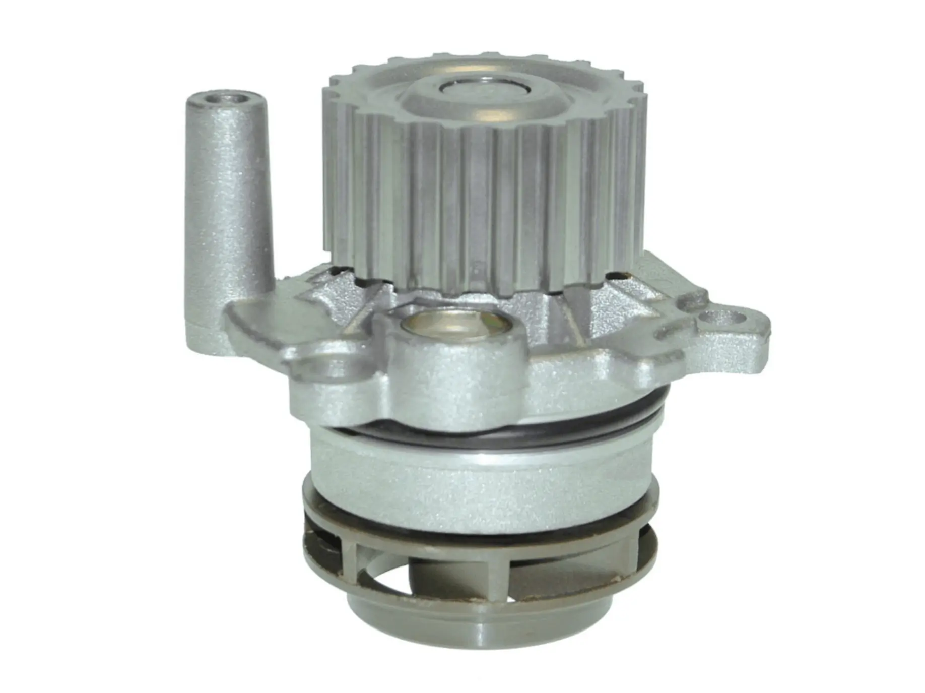 MOTRIO Vízszivattyú, motorhűtés - 8550508137 - TothCarparts