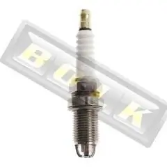 BÖLK gyújtógyertya - BOL-G122030 - TothCarparts