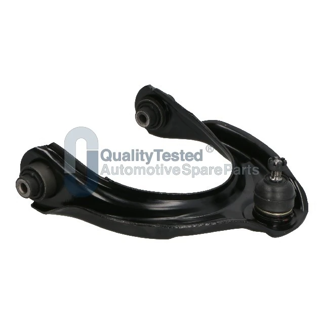 JAPANPARTS lengőkar, kerékfelfüggesztés - BQ434R - TothCarparts