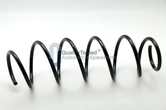 JAPANPARTS futómű rugó - ZCQ3559A - TothCarparts