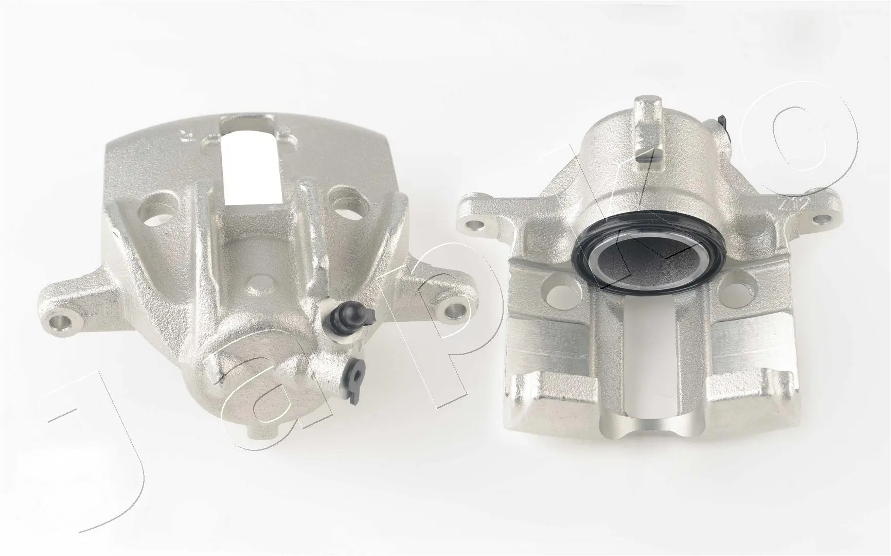JAPKO féknyereg - CAL383RJM - TothCarparts