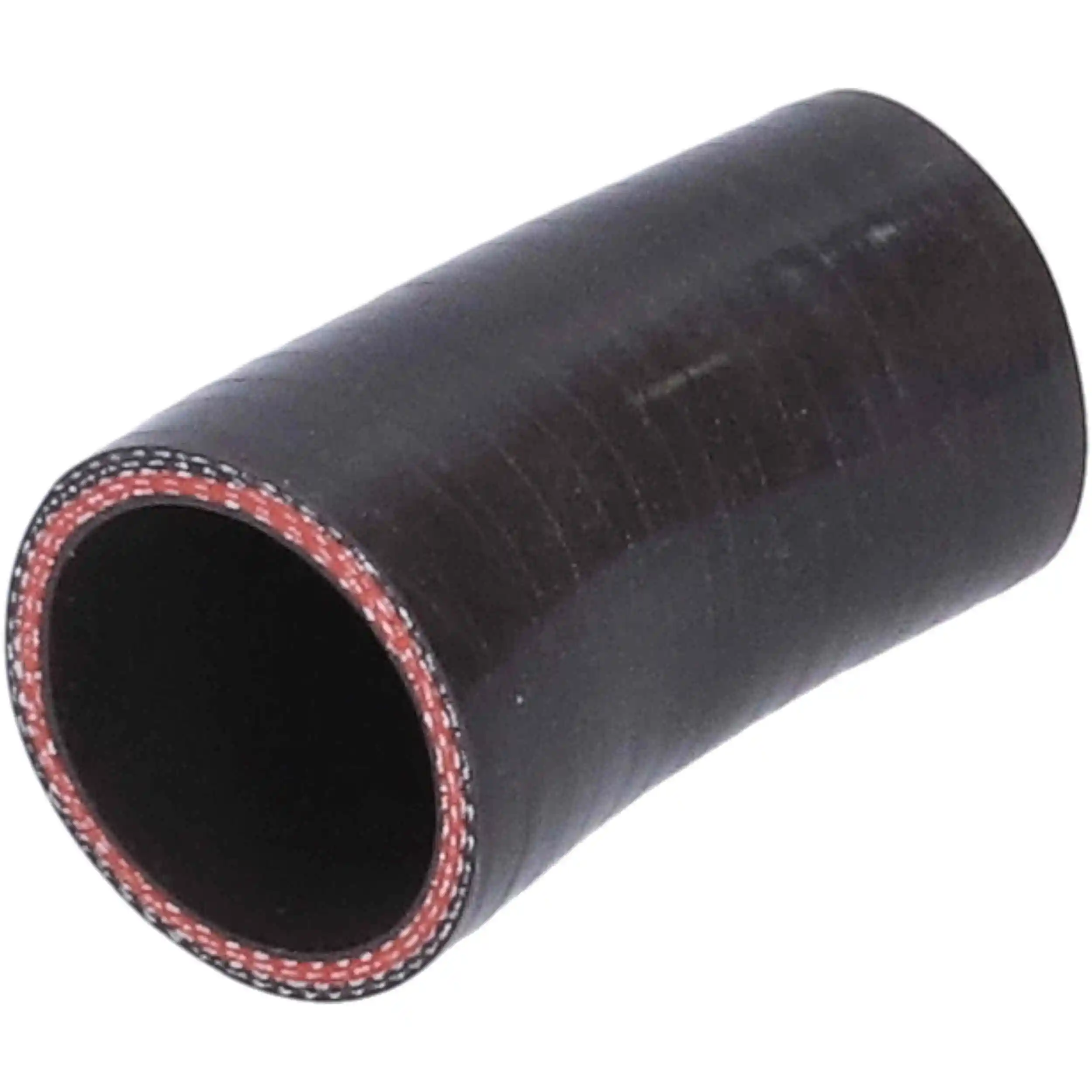 BIRTH Töltőlevegő cső - 55905 - TothCarparts